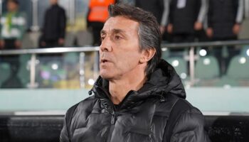 esenler eroksporda bulent korkmazdan transfer aciklamasi Zti3qerY