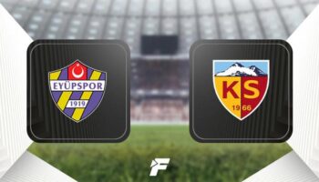 eyupspor kayserispor maci ne zaman saat kacta hangi kanalda muhtemel 11ler fzjkwZfX