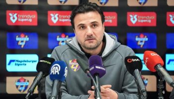 eyupsporda kerem yavas besiktas macini isaret etti BTMDyByz