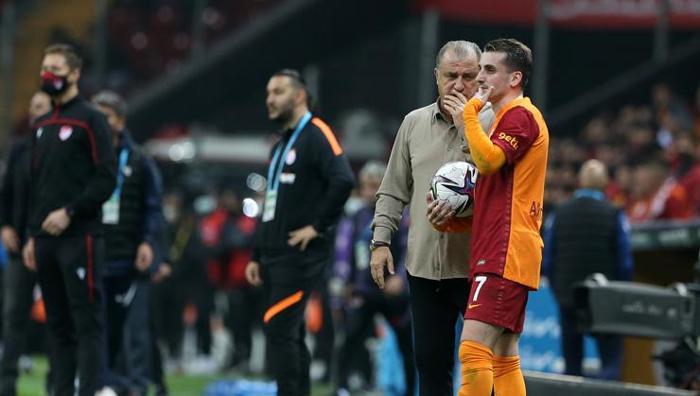 fatih terim galatasaraya para akitti 58 milyon euroluk transfer geliri 2 PTQIwH4z
