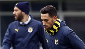 fenerbahce anderlecht macina hazir Yu8mnpHv