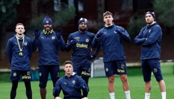 fenerbahce anderlechte hazir 7rOPXYdk