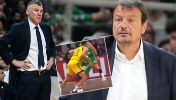 fenerbahce beko ergin atamanin panathinaikosuna tek farkla kaybetti maca damga vuran pozisyon jjuLys5H