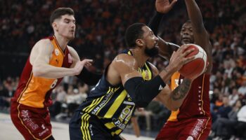 fenerbahce beko galatasaray maci canli turkiye kupasi dortlu final UVtLxHPV