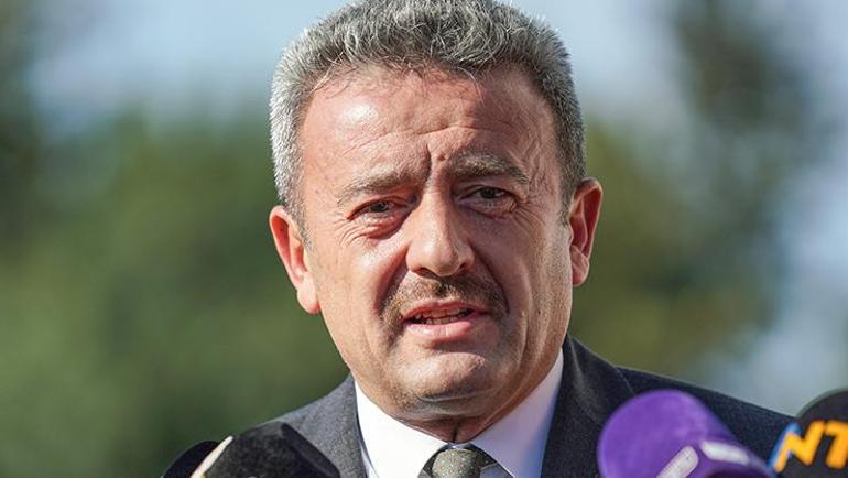 fenerbahce caykur rizespor maci sonrasi ibrahim hatipoglundan cok sert aciklamalar hakemler maci bir takimdan alip m15eLAw3