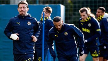 fenerbahce erzurum fkya hazir NDE2M3s6