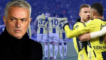 fenerbahce kasimpasa maci sonrasi dikkat ceken sozler firtina kopacak yildiz isme sesledi 2NDdlwgF