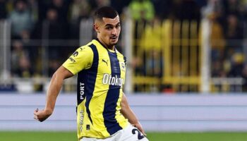 fenerbahce kasimpasa maci sonrasi levent mercan en iyisini yapmaya calisiyorum SBq3N1VI
