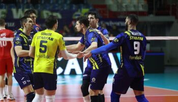 fenerbahce medicana kupa voleyde dortlu finalde I4plw6hu