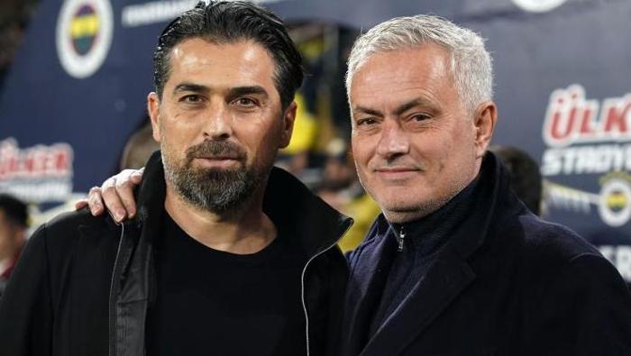 fenerbahce rizespor macinin ardindan mourinhoya sert elestiri papatya fallari hep bas agritir 79bUJ12e