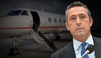 fenerbahce transferde durmak bilmiyor listeye 2 genc futbolcu daha eklendi ad5pdIRr