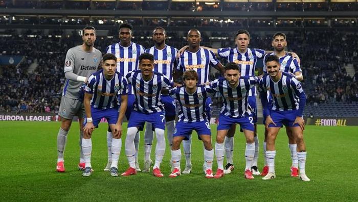 Fenerbahçe ve Galatasaray'ın oranları değişti: Avrupa Ligi kazanma ihtimalinde sert düşüş 8 fenerbahce ve galatasarayin oranlari degisti avrupa ligi kazanma ihtimalinde sert dusus 7 LFfbzbiH
