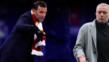 fenerbahce ve galatasarayin oranlari degisti avrupa ligi kazanma ihtimalinde sert dusus XuUadNOK