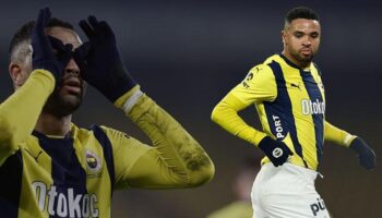 fenerbahcede en nesyri firtinasi arabistan bitti premier lig devleri radarina aldi EtgHFZxF