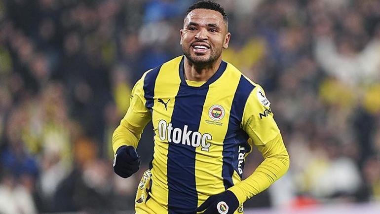 fenerbahcede gol makinesi youssef en nesyri avrupada onu yakalayan yok salah ve kanele yarisiyor f9GE7sEr