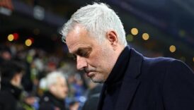 fenerbahcede jose mourinhodan net aciklama en onemli macimiz UvCdZ2wd