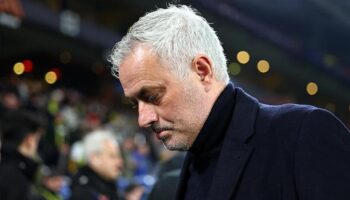 fenerbahcede jose mourinhodan net aciklama en onemli macimiz UvCdZ2wd