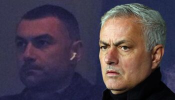 fenerbahcede jose mourinhonun burak yilmaz saskinligi beklemedigimiz lXm5GhPI