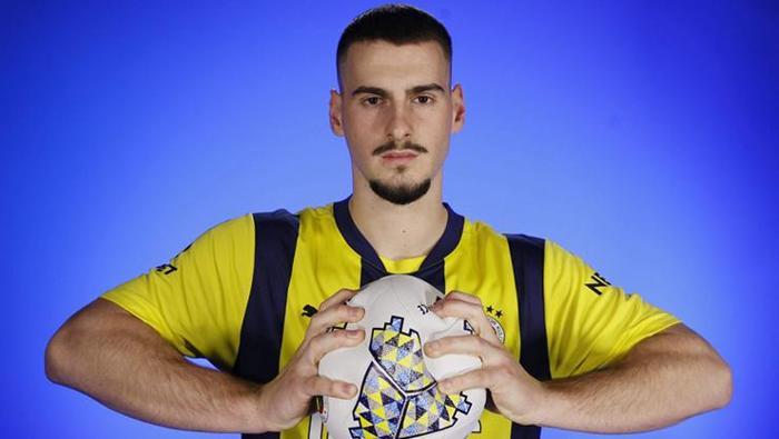 Fenerbahçe'de Jose Mourinho'nun kritik seçimi! İşte ihtimaller... 2 fenerbahcede jose mourinhonun kritik secimi iste ihtimaller 1 CgQM1Jmf