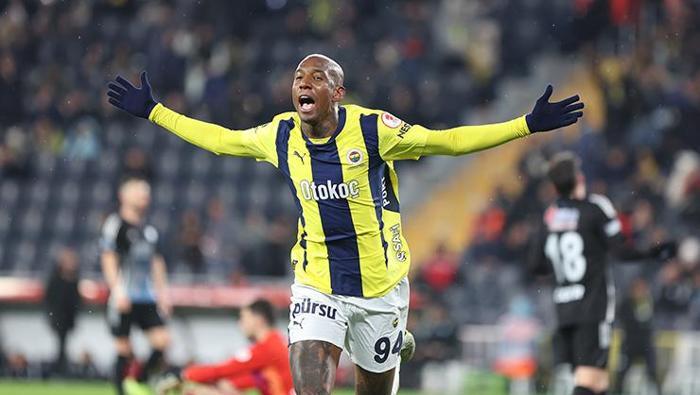 Fenerbahçe'de Jose Mourinho'nun kritik seçimi! İşte ihtimaller... 4 fenerbahcede jose mourinhonun kritik secimi iste ihtimaller 3 VAuaJnUg