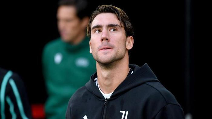 Fenerbahçe'de Mourinho transfer talimatını verdi: Juventus'tan yıldız ismi istiyor 4 fenerbahcede mourinho transfer talimatini verdi juventustan yildiz ismi istiyor 3 vcukyTIh