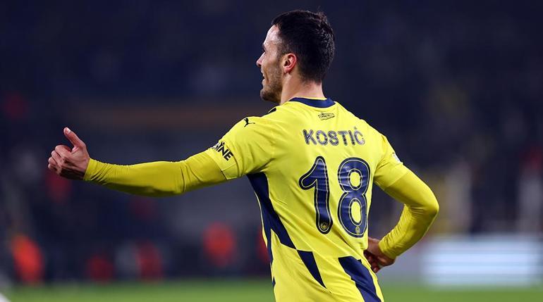 fenerbahcede mourinhonun plani farki getirdi 2
