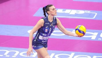 fenerbahceden bomba transfer hamlesi alessia orro icin teklif sunuldu ciRy7ACT