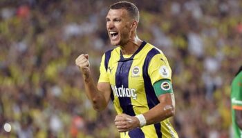fenerbahceden dzeko karari xA7LHJLs