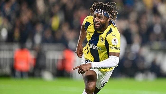 fenerbahceden transferde yerli operasyonu galatasaray da pesinde listede 3 surpriz isim 1 Hfctj3Ru