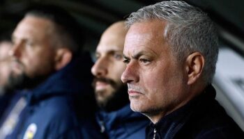 fenerbahceden transferde yerli operasyonu galatasaray da pesinde listede 3 surpriz isim bP3jtY9S