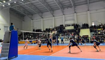 fenerbahceden tursada set yok OTYZr7AR
