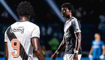 fenerbahcenin transferi son anda iptal oldu gabriel souza da silvanin sozlesmesi feshedildi iste sebebi JcpNvvX3