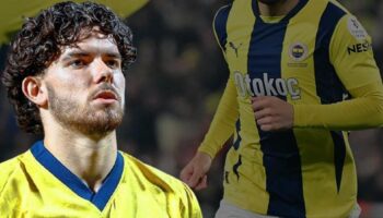 fenerbahcenin yildizina ferdi kadioglu benzetmesi bonservis bedeli bosa gitmemis 9ddm1cVK