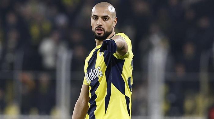 Fenerbahçe'nin yıldızları fark yaratıyor! Hücum hattı alev aldı 3 fenerbahcenin yildizlari fark yaratiyor hucum hatti alev aldi 2