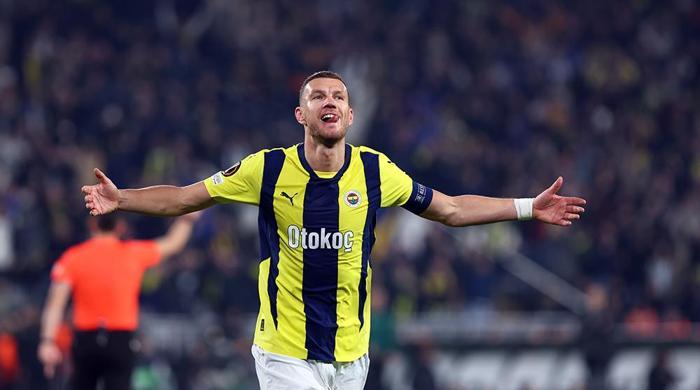 Fenerbahçe'nin yıldızları fark yaratıyor! Hücum hattı alev aldı 8 fenerbahcenin yildizlari fark yaratiyor hucum hatti alev aldi 7 H4vWB3Pw