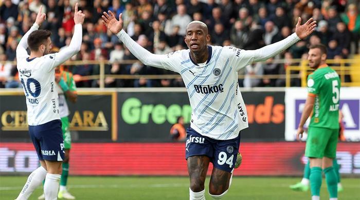 Fenerbahçe'nin yıldızları fark yaratıyor! Hücum hattı alev aldı 10 fenerbahcenin yildizlari fark yaratiyor hucum hatti alev aldi 9 ESNlbsXT
