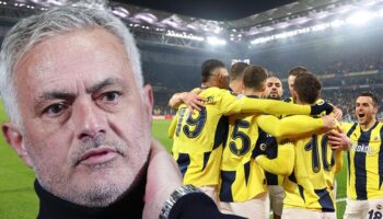 fenerbahcenin yildizlari fark yaratiyor hucum hatti alev aldi Td9XMQSJ