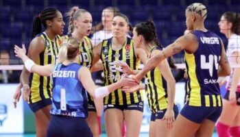 fenerbahceye kotu haber eli kirildi t3EWIYct