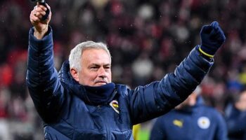 fenerbahceye sakatlardan mujde galatasaray maci icin donusler basladi FYcPthiG