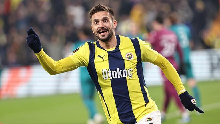 fenerbahceye uefa avrupa liginden dev gelir kasasini dolduracak 1 HdTNNMcU