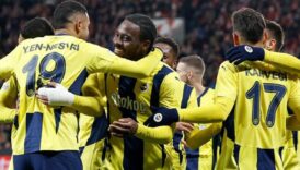 fenerbahceye uefa avrupa liginden dev gelir kasasini dolduracak GPUXkpix