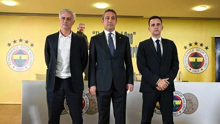 fenerbahceye yeni ferdiyi van persie gonderecek transferde son gelisme 0 p8IDdfQL
