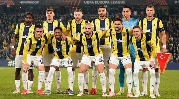 Fenerbahçe'ye Yusuf Akçiçek piyangosu! Avrupa devleri canlı izleyecek 2 fenerbahceye yusuf akcicek piyangosu avrupa devleri canli izleyecek 1 cuGUi5JC