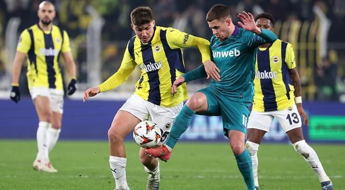 Fenerbahçe'ye Yusuf Akçiçek piyangosu! Avrupa devleri canlı izleyecek 3 fenerbahceye yusuf akcicek piyangosu avrupa devleri canli izleyecek 2 Pti1FNRL
