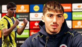 fenerbahceye yusuf akcicek piyangosu avrupa devleri canli izleyecek 57RJ5IAm
