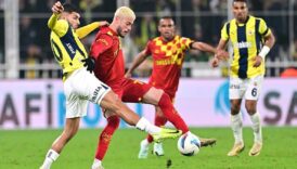feyenoord goztepeli romulonun pesinde PMhrZRVc