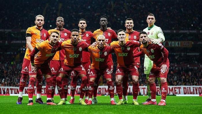 galatasaray adana demirspor maci canli izle gs ads maci sifresiz izle super OCwvpK1A