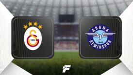 galatasaray adana demirspor maci ne zaman saat kacta hangi kanalda adana demirspor sahadan hmmjLS18