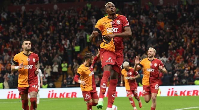 galatasaray adana demirspor maci ne zaman saat kacta hangi kanalda muhtemel 11ler 10