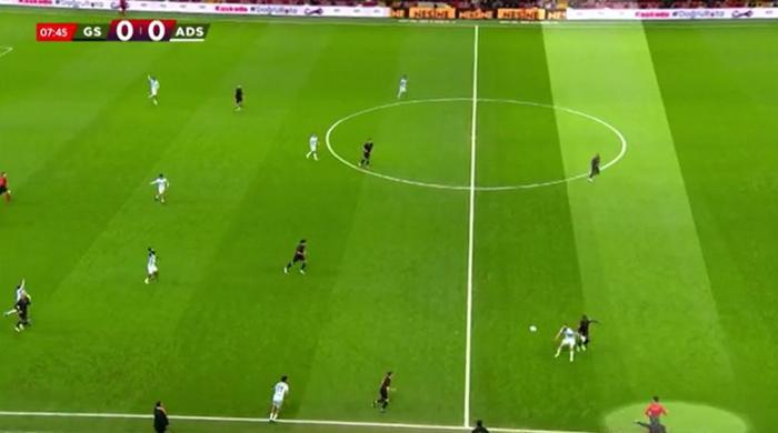 galatasaray adana demirspor macina damga vuran penalti karari trio degerlendirdi var sinifta kaldi 4HeLkaUj